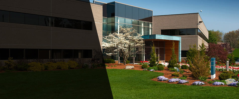 Tahlequah Landscapers